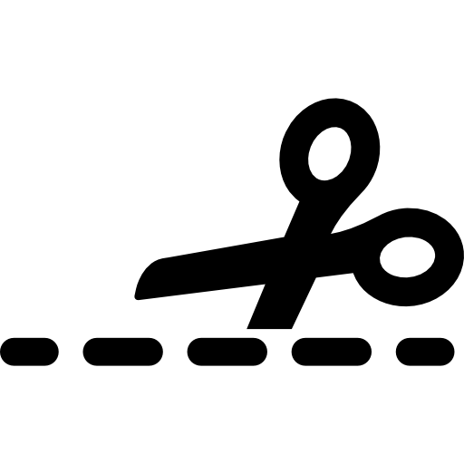 Hydrocele and circumcision icon