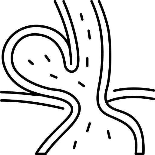 Hernias icon