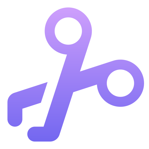 Safe and hygienic environment icon